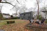 1275 Trenton Street - Photo 26
