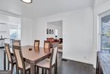 1275 Trenton Street - Photo 5
