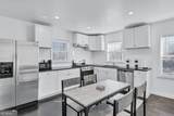 1275 Trenton Street - Photo 6