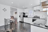 1275 Trenton Street - Photo 7