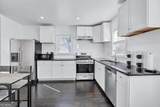 1275 Trenton Street - Photo 8