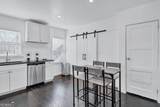 1275 Trenton Street - Photo 9