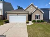 240 Hyde Park - Photo 1