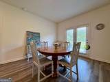 240 Hyde Park - Photo 10