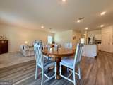 240 Hyde Park - Photo 11