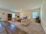 240 Hyde Park - Photo 12