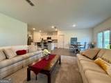 240 Hyde Park - Photo 14