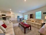 240 Hyde Park - Photo 15