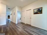 240 Hyde Park - Photo 17