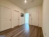 240 Hyde Park - Photo 18