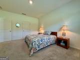 240 Hyde Park - Photo 20