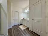 240 Hyde Park - Photo 21