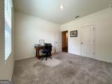 240 Hyde Park - Photo 26