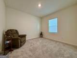 240 Hyde Park - Photo 27