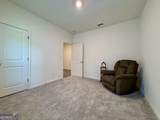 240 Hyde Park - Photo 28