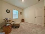 240 Hyde Park - Photo 30