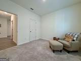 240 Hyde Park - Photo 31