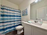 240 Hyde Park - Photo 33