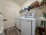 240 Hyde Park - Photo 34