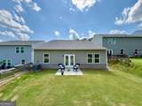 240 Hyde Park - Photo 36