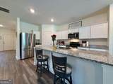 240 Hyde Park - Photo 6