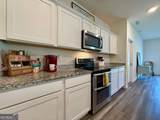 240 Hyde Park - Photo 8