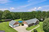 5573 Clarks Bridge Road - Photo 1