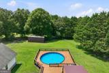 5573 Clarks Bridge Road - Photo 10