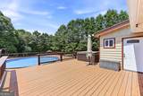 5573 Clarks Bridge Road - Photo 11