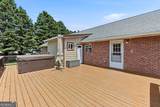 5573 Clarks Bridge Road - Photo 12