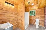 5573 Clarks Bridge Road - Photo 13