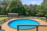5573 Clarks Bridge Road - Photo 14