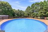 5573 Clarks Bridge Road - Photo 15
