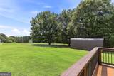 5573 Clarks Bridge Road - Photo 16