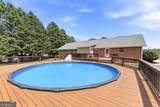 5573 Clarks Bridge Road - Photo 17