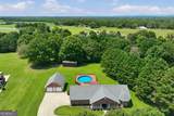 5573 Clarks Bridge Road - Photo 2
