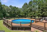 5573 Clarks Bridge Road - Photo 20