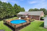 5573 Clarks Bridge Road - Photo 21