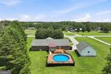 5573 Clarks Bridge Road - Photo 22