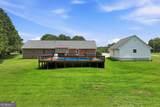 5573 Clarks Bridge Road - Photo 23