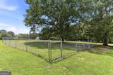 5573 Clarks Bridge Road - Photo 24