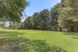 5573 Clarks Bridge Road - Photo 25