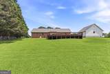 5573 Clarks Bridge Road - Photo 27