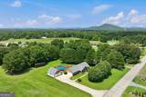5573 Clarks Bridge Road - Photo 28