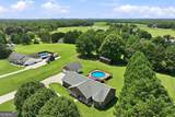 5573 Clarks Bridge Road - Photo 3