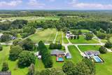 5573 Clarks Bridge Road - Photo 31