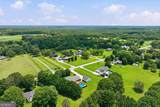 5573 Clarks Bridge Road - Photo 33