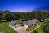 5573 Clarks Bridge Road - Photo 35