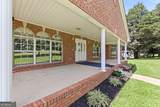 5573 Clarks Bridge Road - Photo 36
