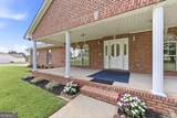 5573 Clarks Bridge Road - Photo 37